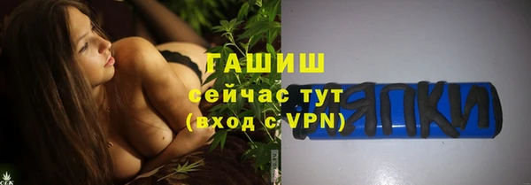 прущие грибы Беломорск